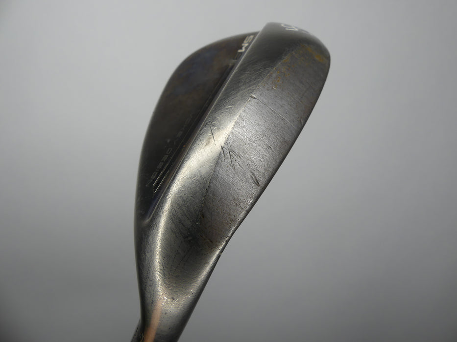 Titleist Vokey SM9 Wedge 56* D Grind