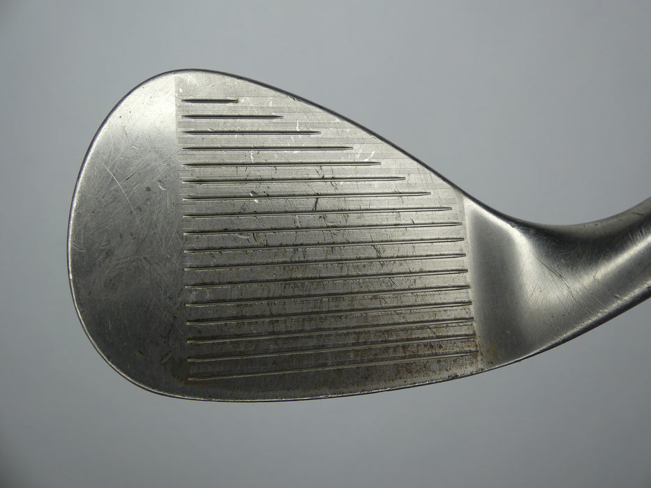 Titleist Vokey SM9 Wedge 56* D Grind