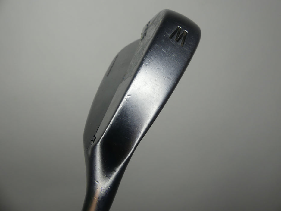 Ping Blueprint #PW Iron Individual Stiff Steel