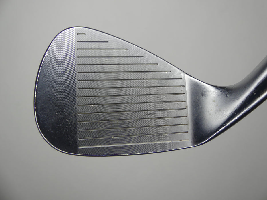 Ping Blueprint #PW Iron Individual Stiff Steel