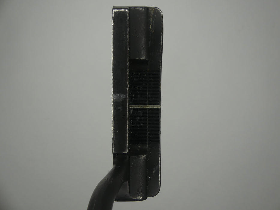 Taylormade Ghost Tour Black Indy Putter