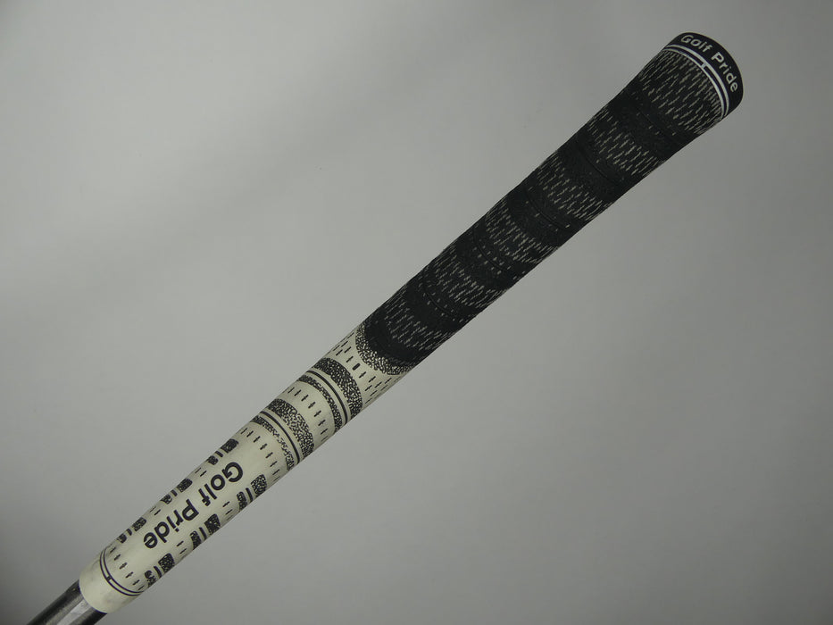 Callaway Epic #3 Super Hybrid Stiff Flex