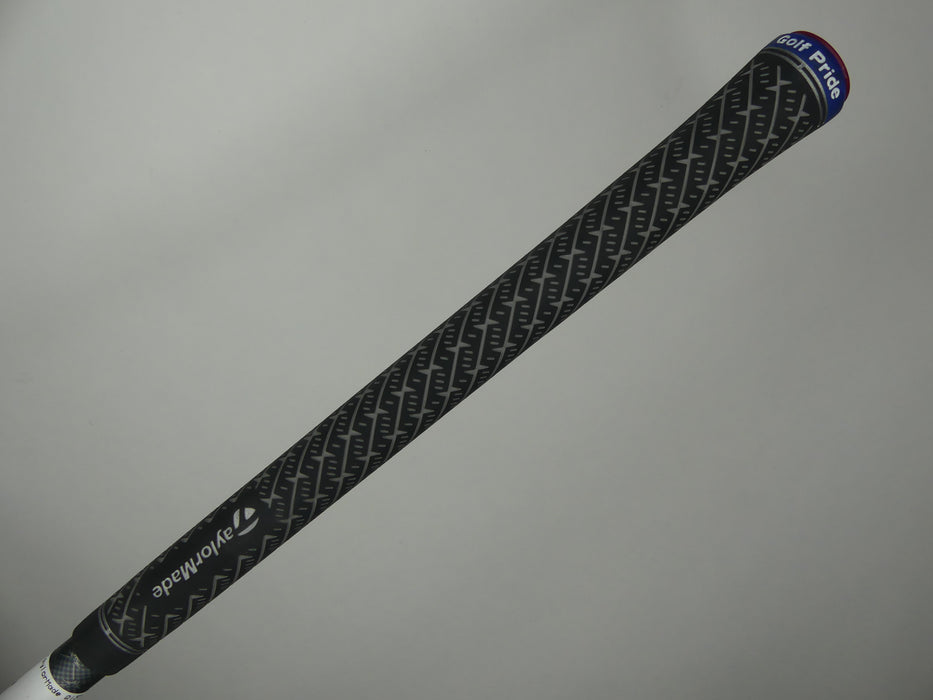 Mitsubishi Tensei AV Blue Limited Fairway Wood Shaft 75g Stiff Flex