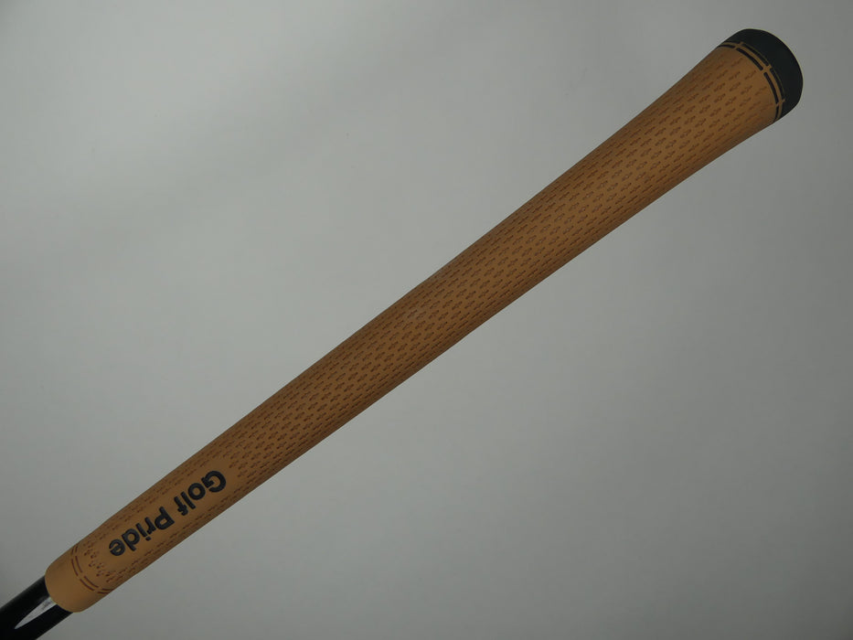 Project X HZRDUS Gen 4 Fairway Wood Shaft 70g Extra Stiff Flex