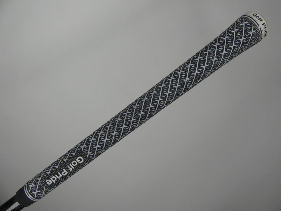 Project X EvenFlow Riptide Fairway Wood Shaft 70g Extra Stiff Flex