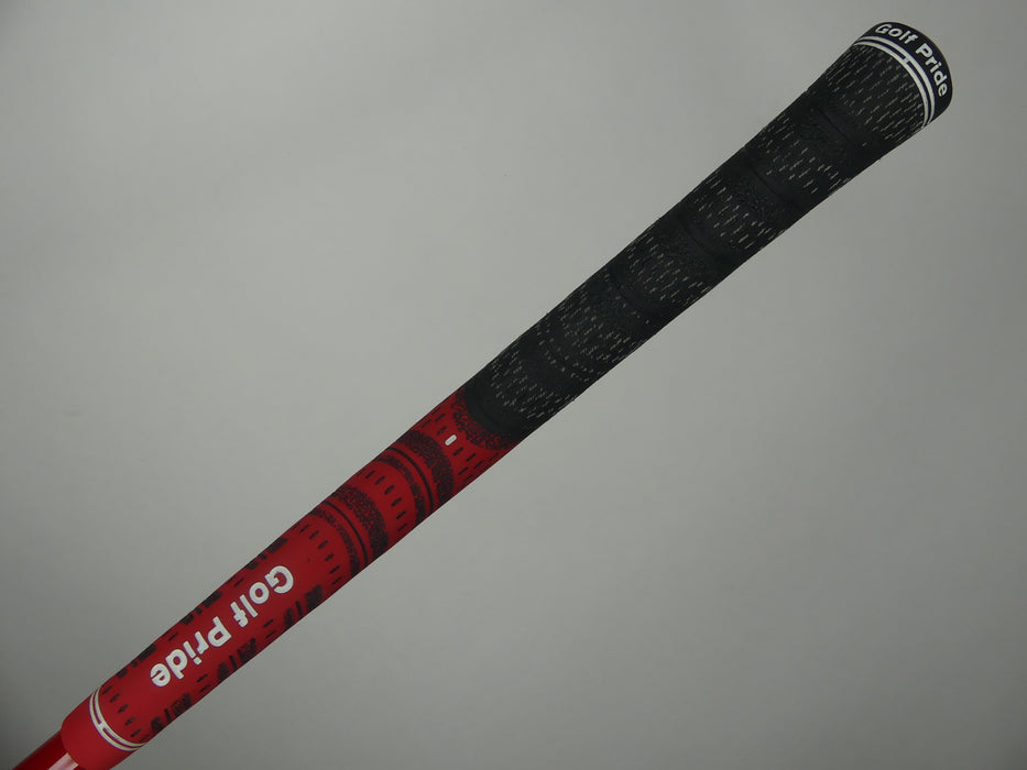 Graphite Design Tour AD I-65 Fairway Wood Shaft 65g Extra Stiff Flex