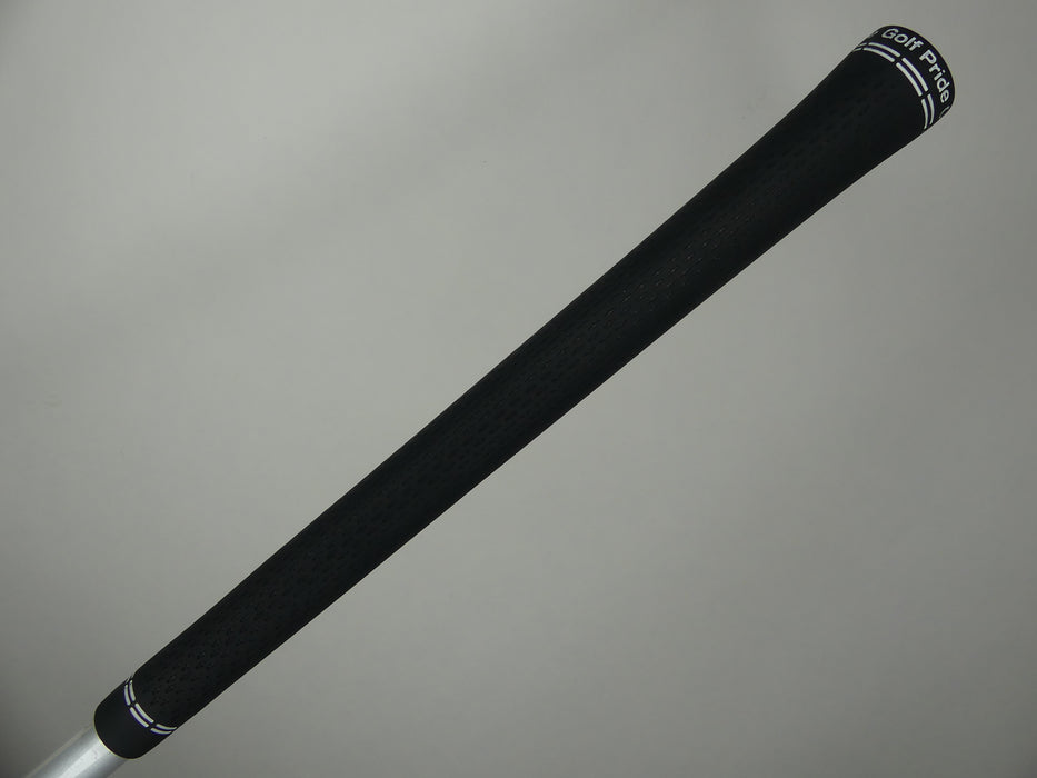 Graphite Design Tour AD TP-6 Fairway Wood Shaft 65g Stiff Flex