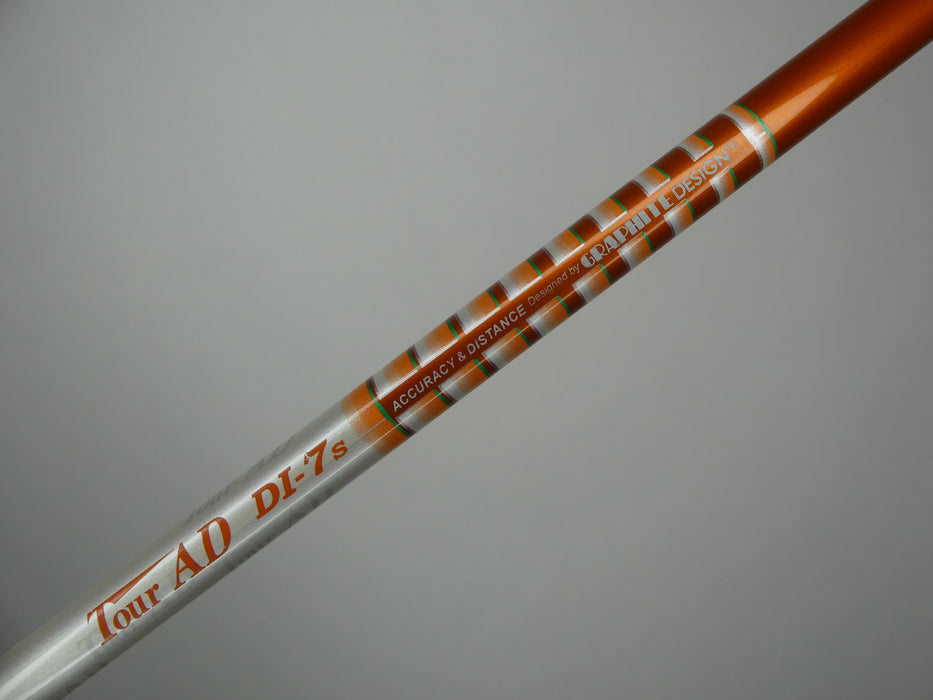Graphite Design Tour AD DI-7 Fairway Wood Shaft 74g Stiff Flex