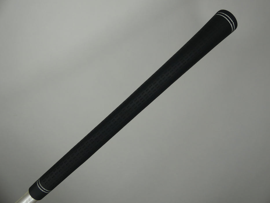 Graphite Design Tour AD DI-7 Fairway Wood Shaft 74g Stiff Flex