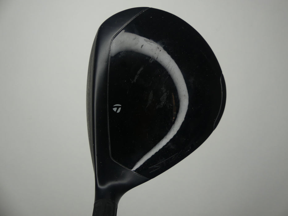 Taylormade Stealth 2 HD #5 Fairway Wood Senior Flex