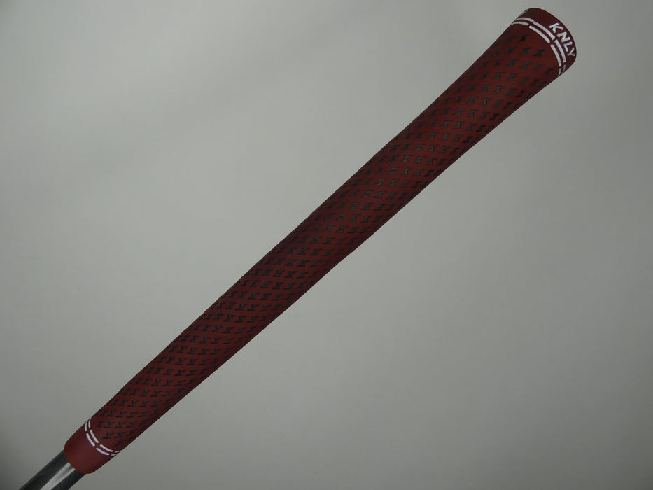 Taylormade Stealth 2 HD #5 Fairway Wood Senior Flex