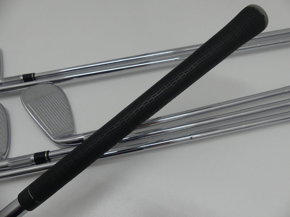 Taylormade M2 Iron Set 5-PW Regular Steel