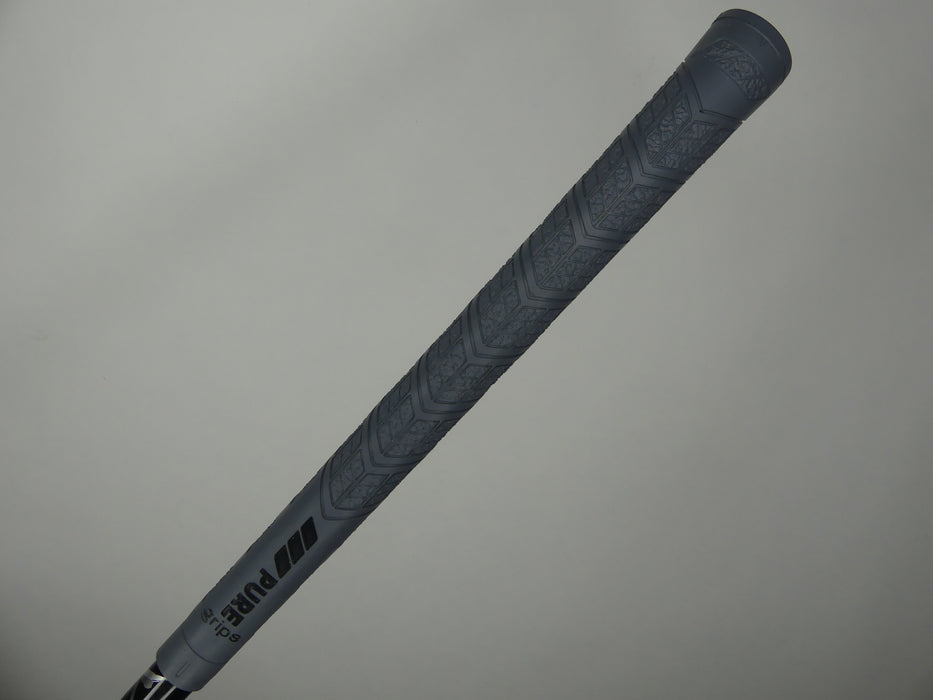 Callaway Paradym Driver 9.0* Stiff Flex