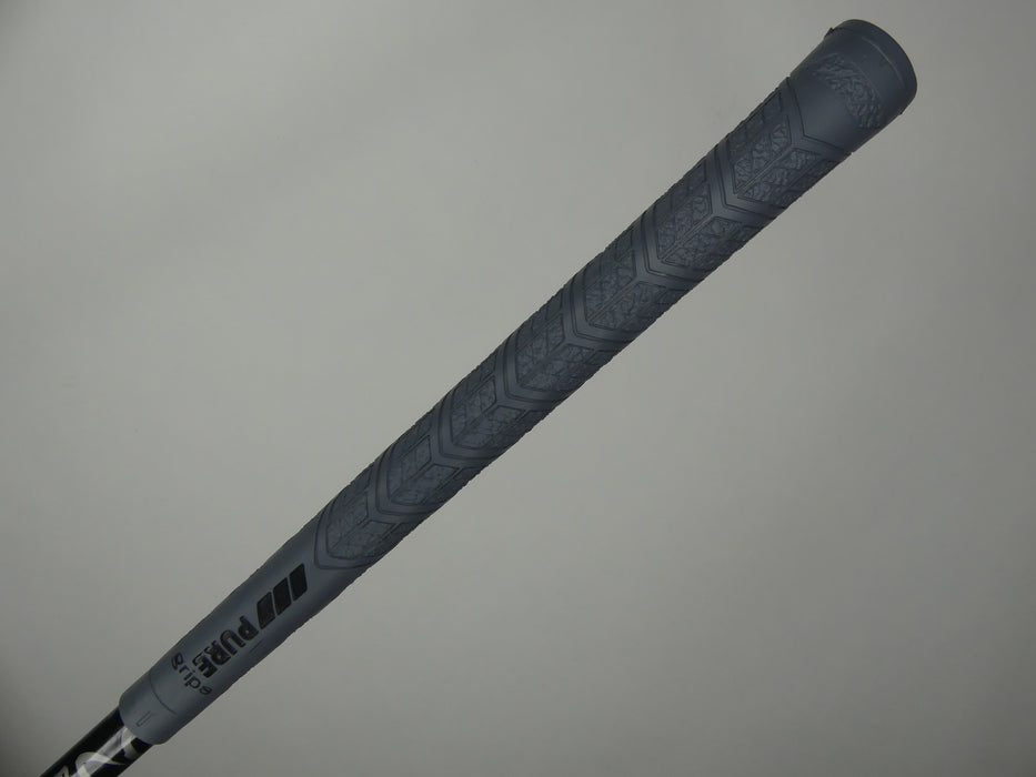 Taylormade Qi35 #3 Fairway Wood Stiff Flex