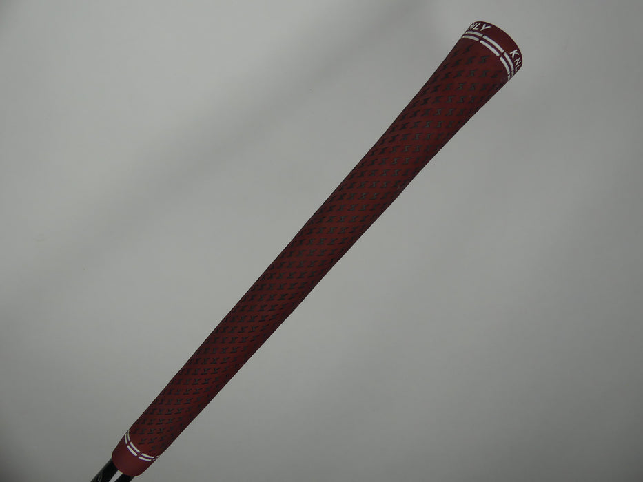 Callaway Rogue ST Max LS Driver 9.0* Stiff Flex