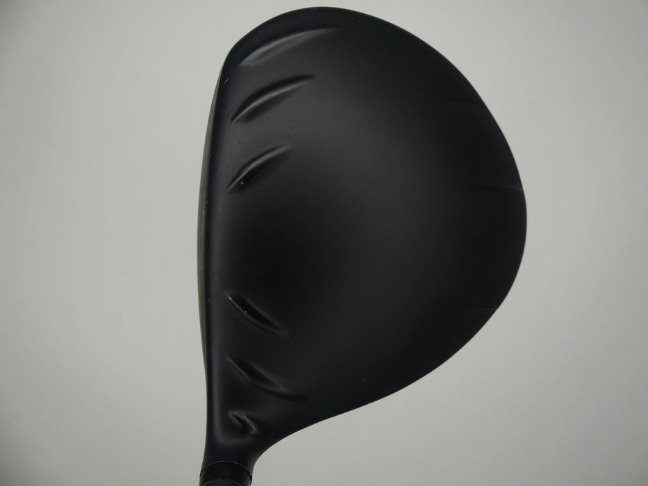 Ping G425 Max Driver 12.0* Regular Flex