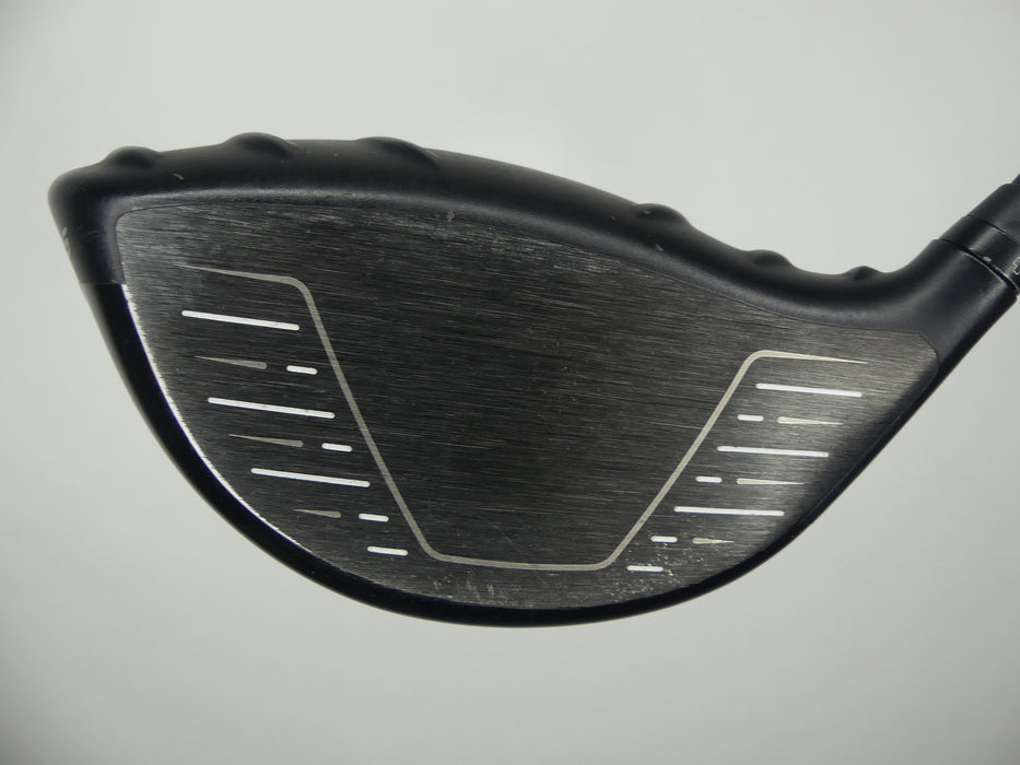 Ping G425 Max Driver 12.0* Regular Flex