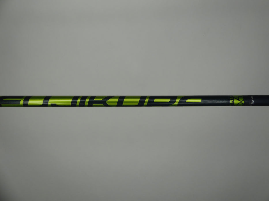 Ping G425 Max Driver 12.0* Regular Flex