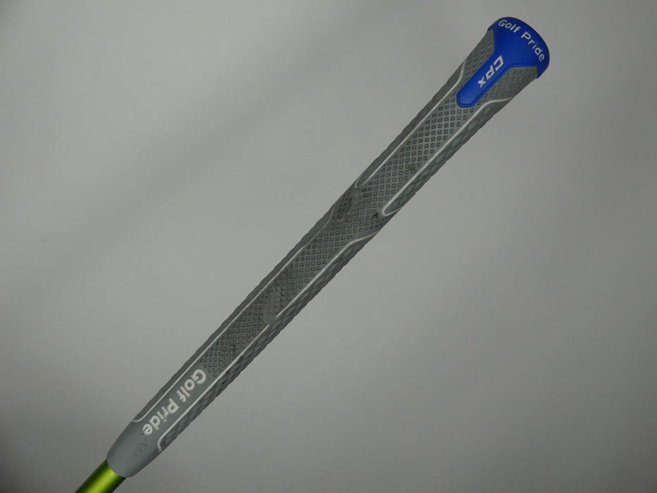 Ping G425 Max Driver 12.0* Regular Flex