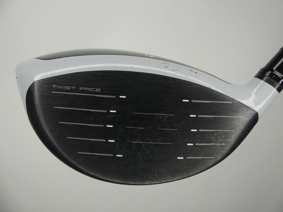 Taylormade SIM2 Driver 9.0* Stiff Flex