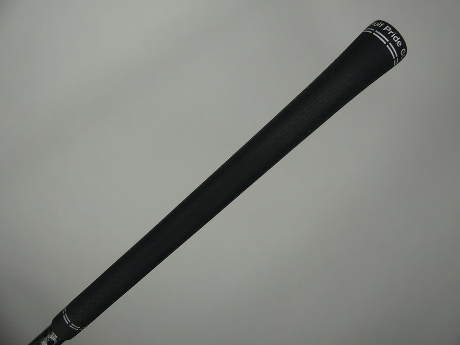 Taylormade SIM2 Driver 9.0* Stiff Flex