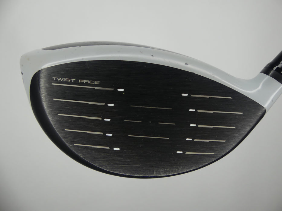 Taylormade SIM2 Driver 9.0* Stiff Flex