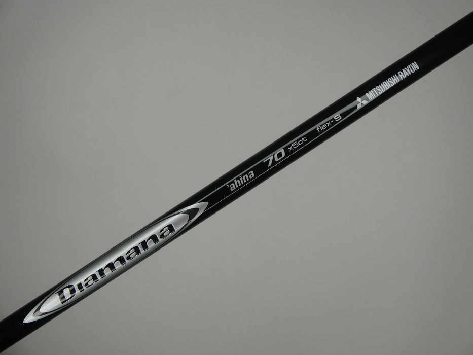 Taylormade SIM2 Driver 9.0* Stiff Flex