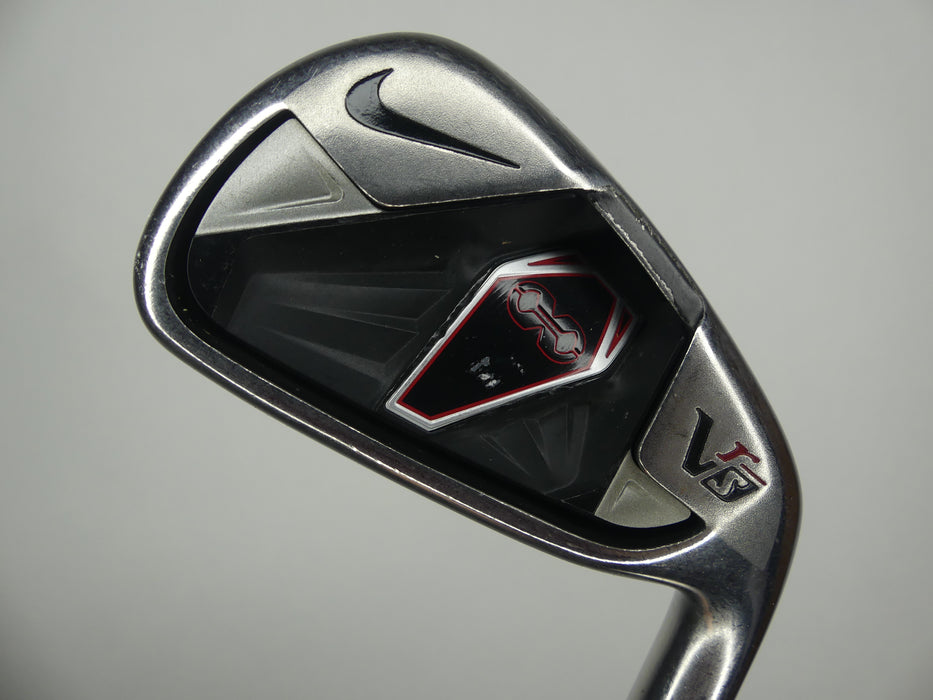 Nike VrS Covert #5 Iron Individual Stiff Steel