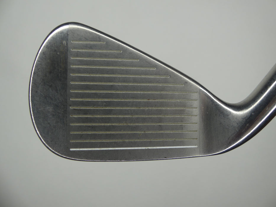 Nike VrS Covert #5 Iron Individual Stiff Steel