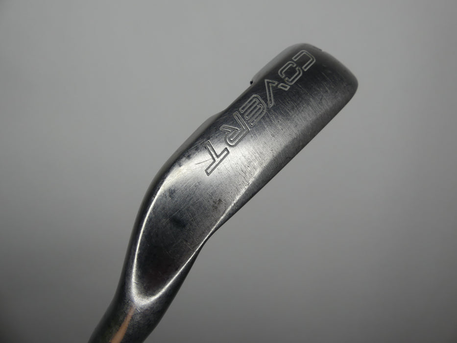 Nike VrS Covert #6 Iron Individual Stiff Steel