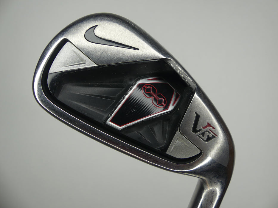 Nike VrS Covert #7 Iron Individual Stiff Steel