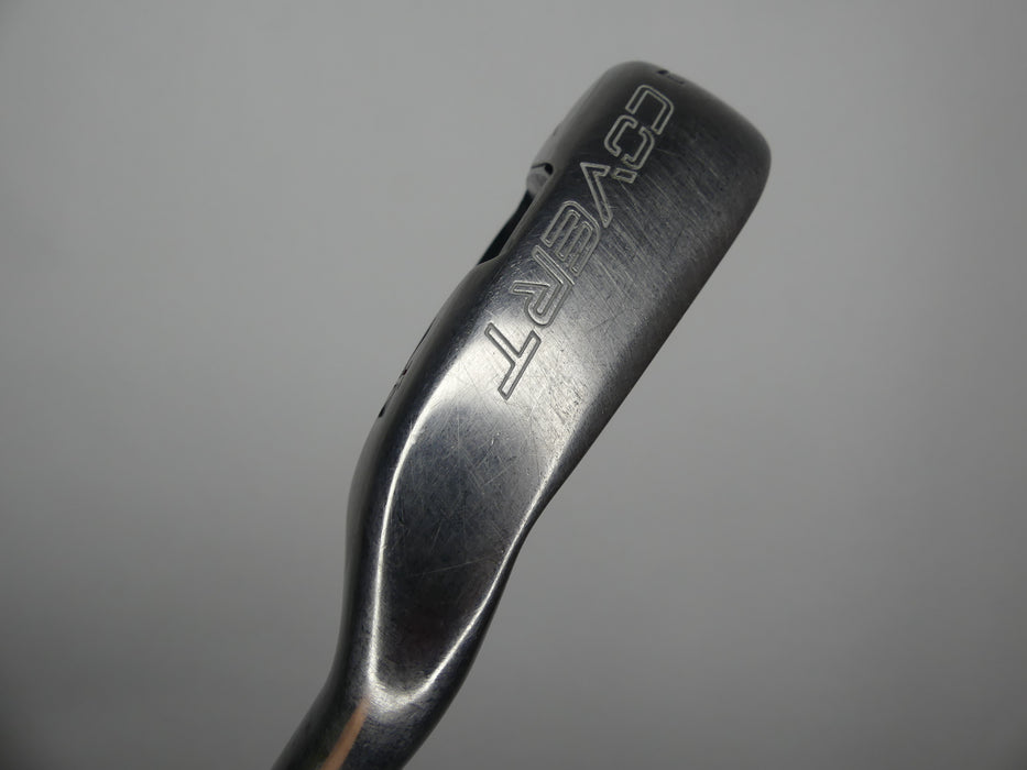 Nike VrS Covert #7 Iron Individual Stiff Steel