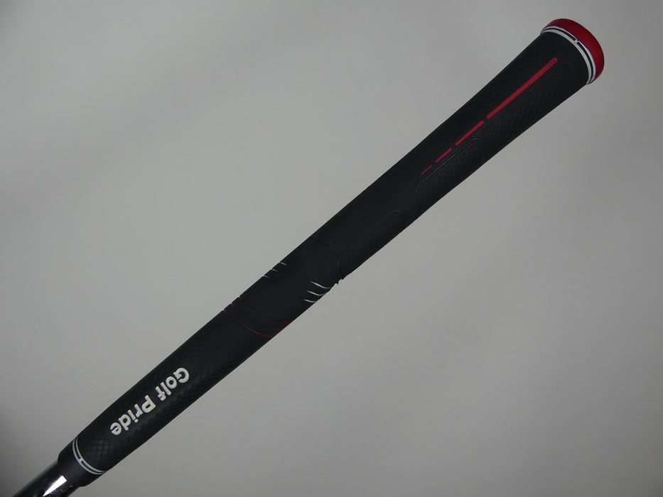 Nike VrS Covert #7 Iron Individual Stiff Steel