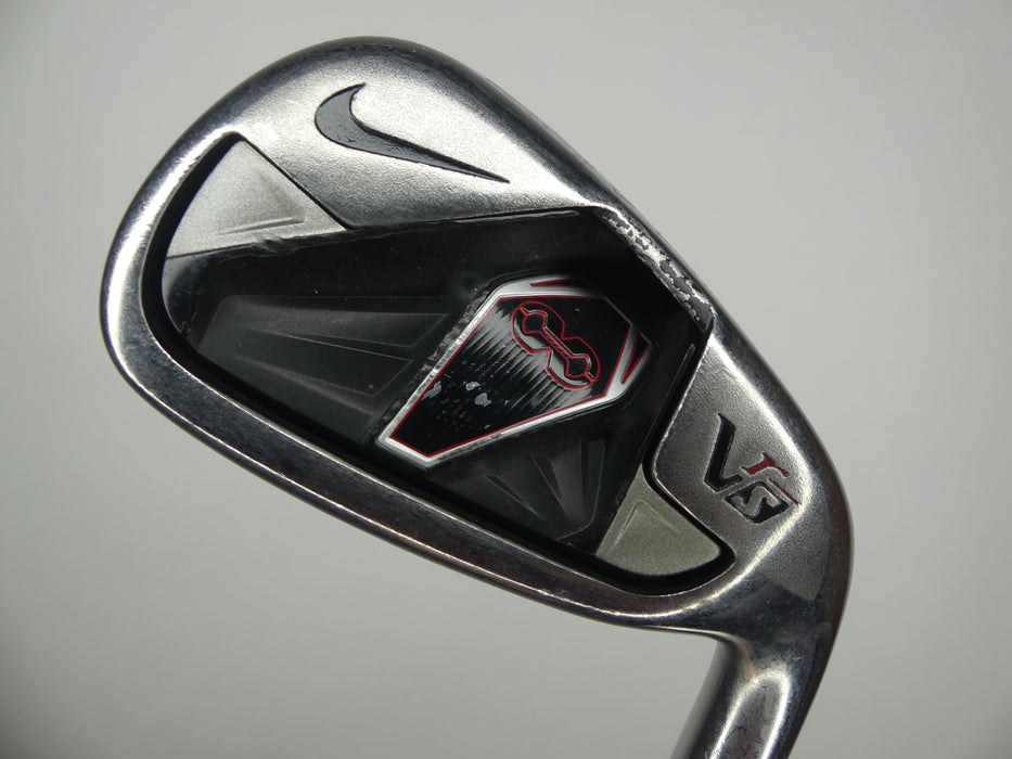 Nike VrS Covert #8 Iron Individual Stiff Steel