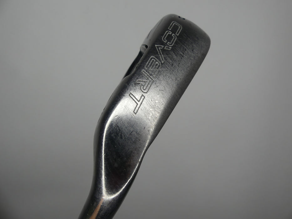 Nike VrS Covert #8 Iron Individual Stiff Steel