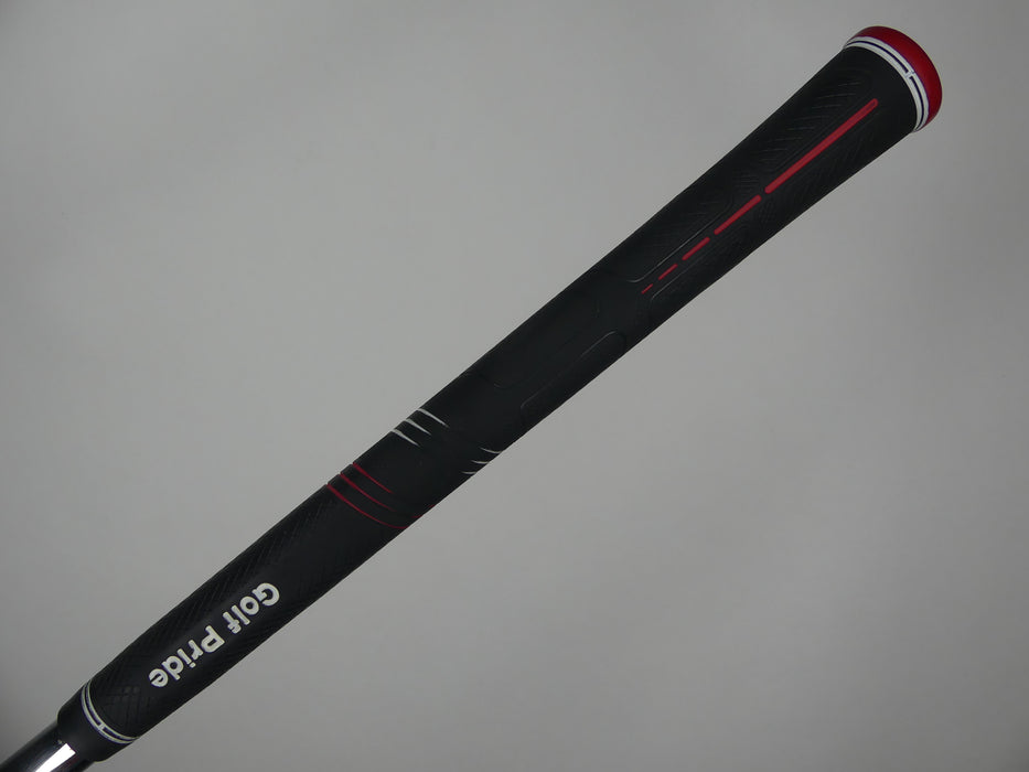 Nike VrS Covert #8 Iron Individual Stiff Steel