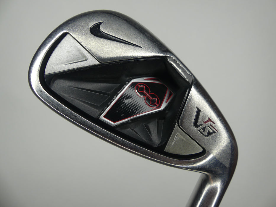 Nike VrS Covert #9 Iron Individual Stiff Steel