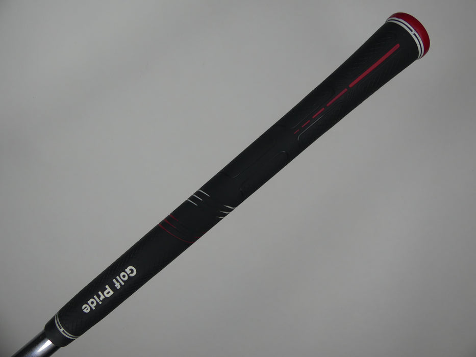 Nike VrS Covert #9 Iron Individual Stiff Steel