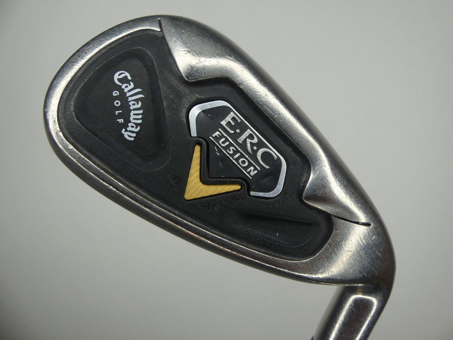Callaway E.R.C Fusion Wedge 50*