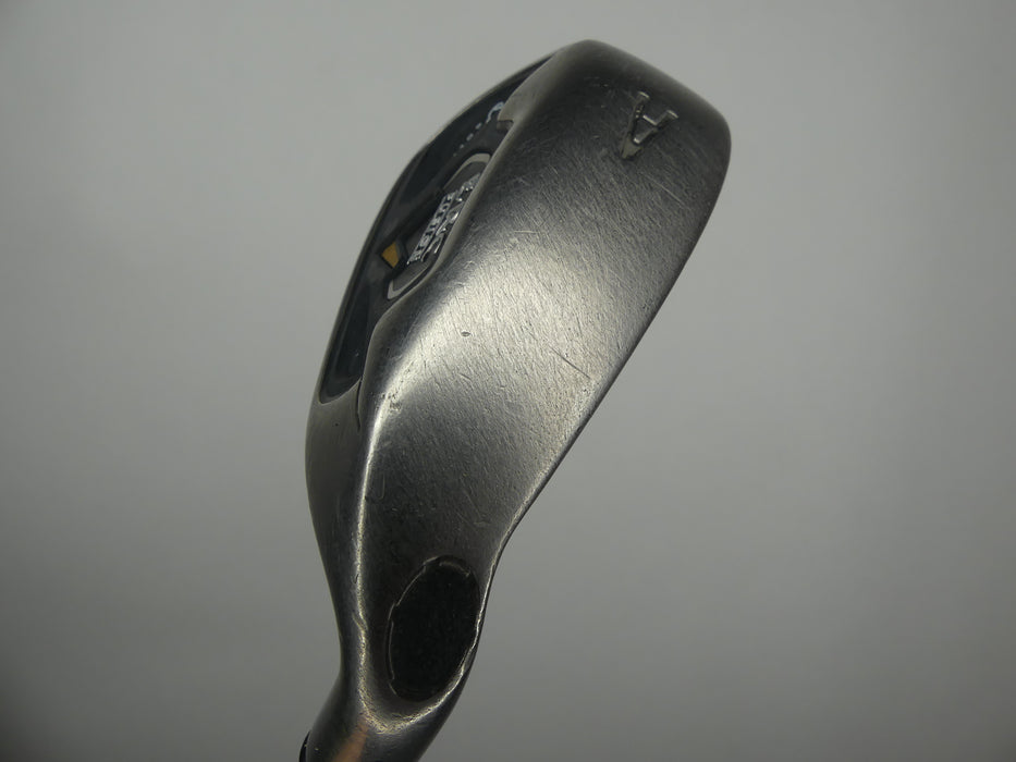 Callaway E.R.C Fusion Wedge 50*