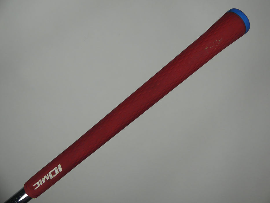 Callaway E.R.C Fusion Wedge 50*