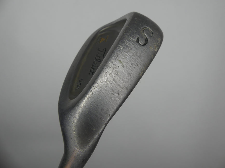 Titleist DCI 981 Wedge 55*