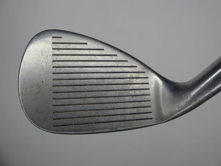 Titleist DCI 981 Wedge 55*