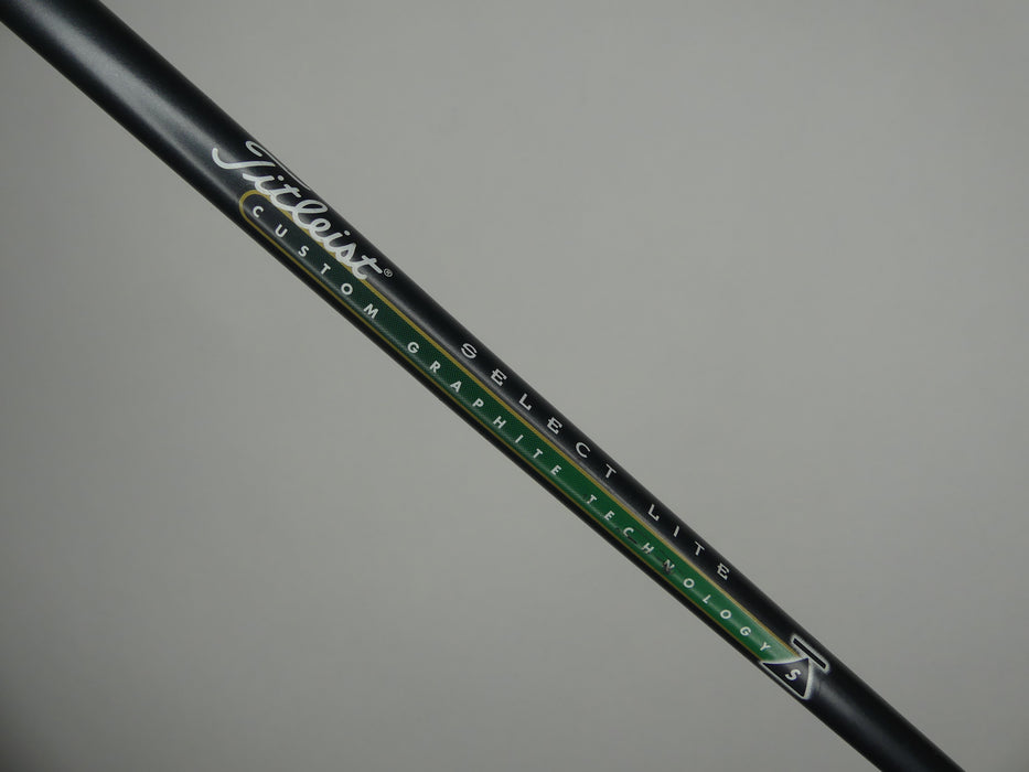 Titleist DCI 981 Wedge 55*