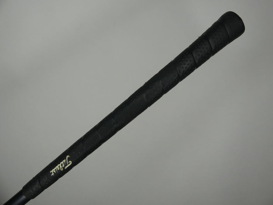 Titleist DCI 981 Wedge 55*