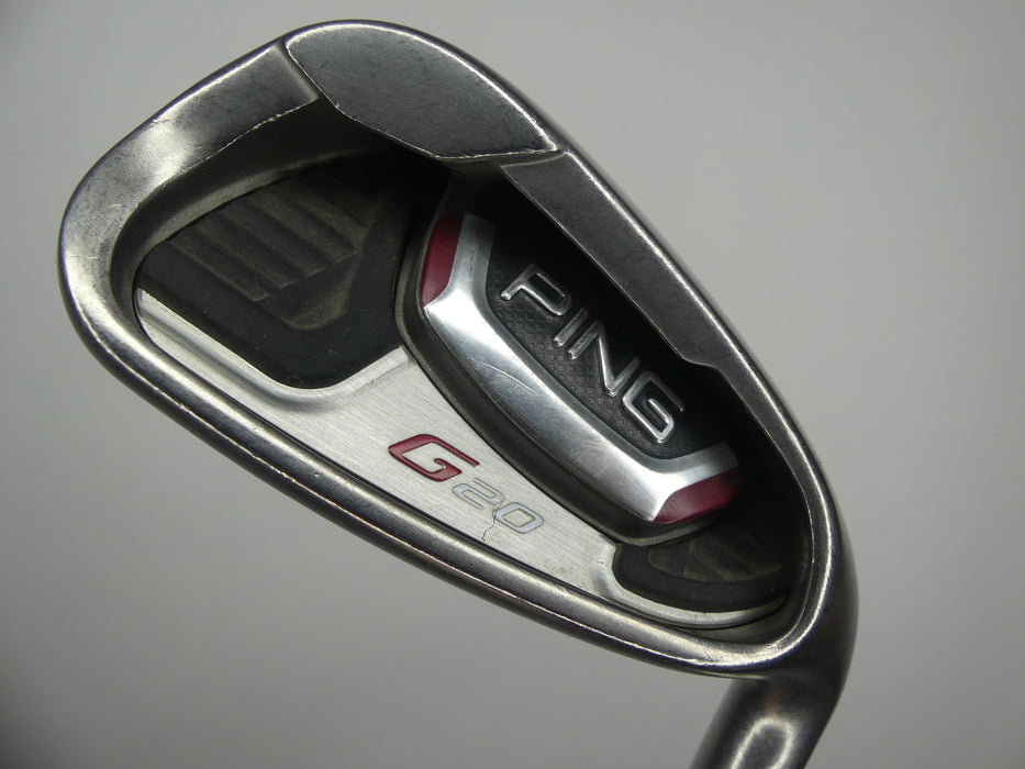 Ping G20 Wedge 50*