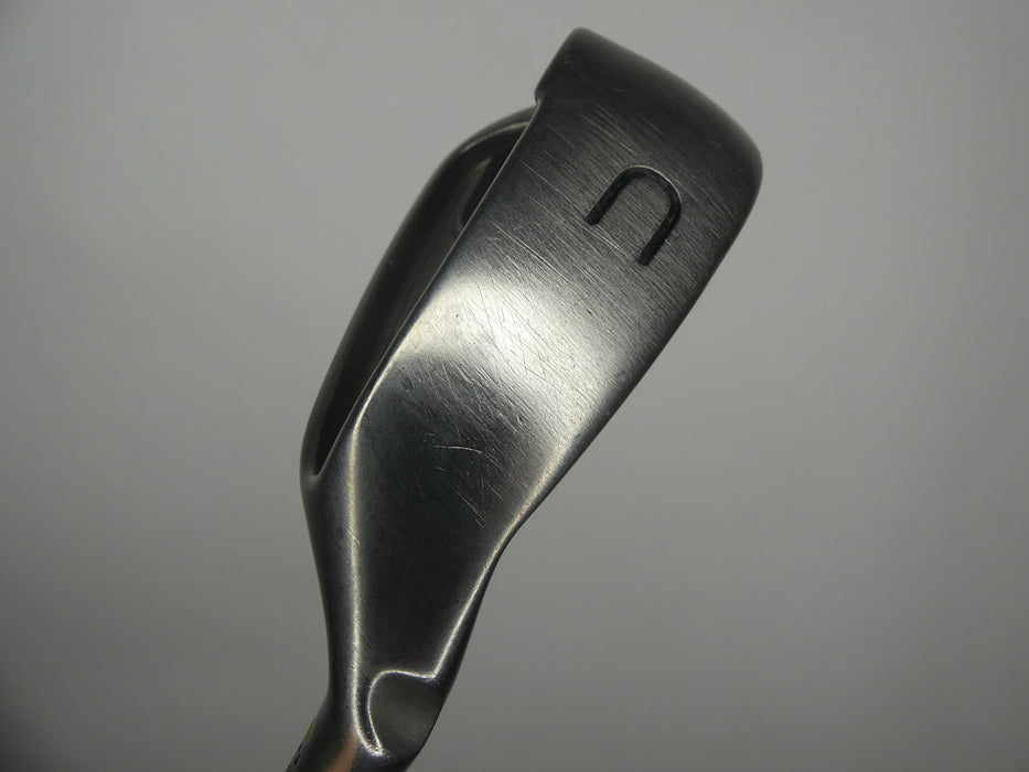 Ping G20 Wedge 50*