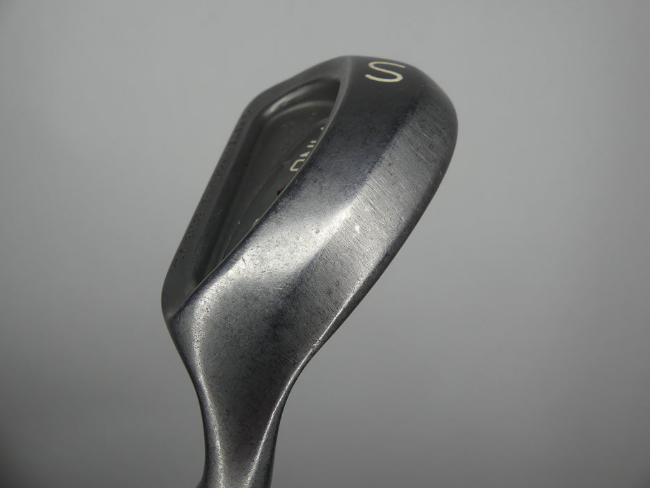 Ping Eye 2 Wedge 57*