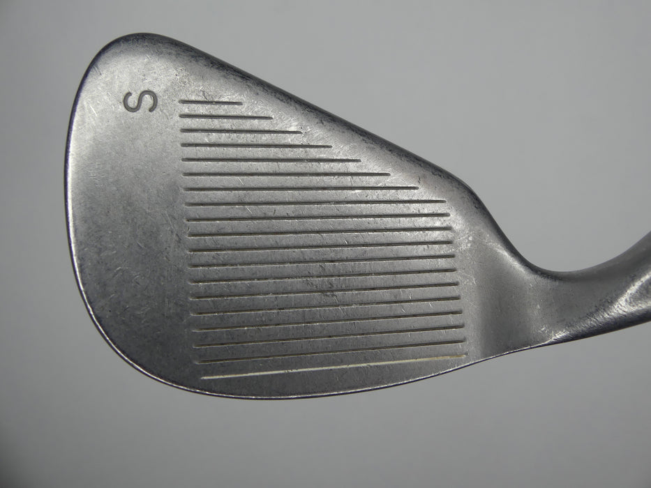 Ping Eye 2 Wedge 57*