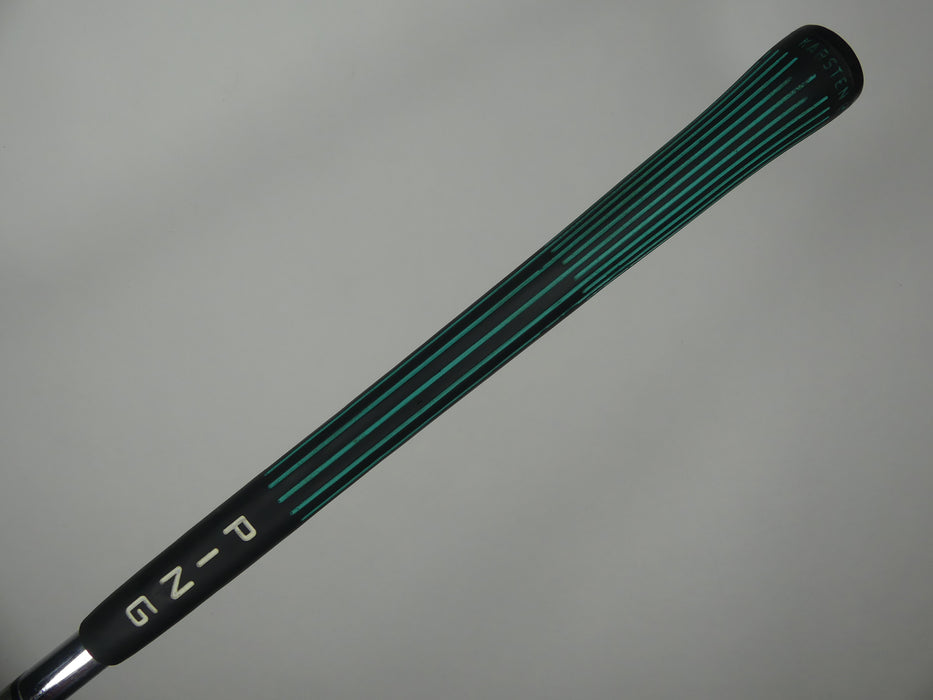 Ping Eye 2 Wedge 57*